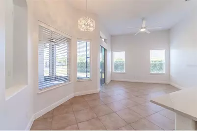 3715 Safflower Terrace, Oviedo, FL 32766 - Photo 25