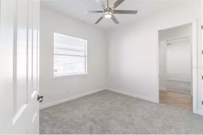 3715 Safflower Terrace, Oviedo, FL 32766 - Photo 17