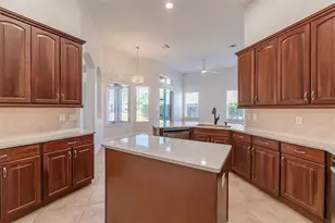 3715 Safflower Terrace, Oviedo, FL 32766 - Photo 29