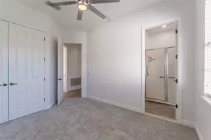 3715 Safflower Terrace, Oviedo, FL 32766 - Photo 19