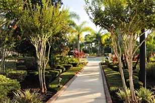 3715 Safflower Terrace, Oviedo, FL 32766 - Photo 37