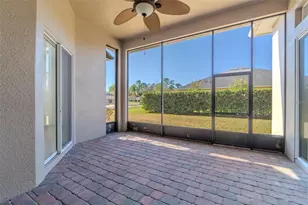 3715 Safflower Terrace, Oviedo, FL 32766 - Photo 31