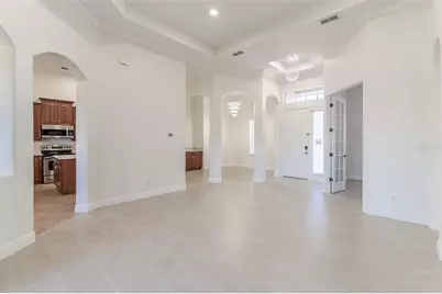 3715 Safflower Terrace, Oviedo, FL 32766 - Photo 13