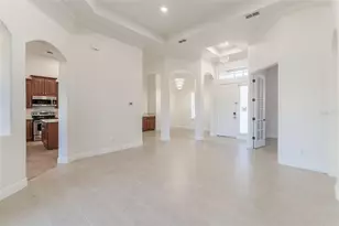 3715 Safflower Terrace, Oviedo, FL 32766 - Photo 13