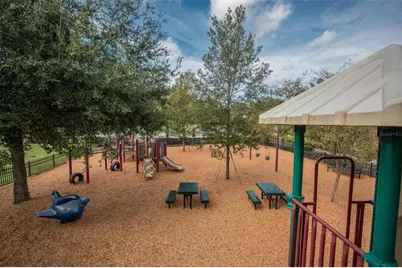 3715 Safflower Terrace, Oviedo, FL 32766 - Photo 45