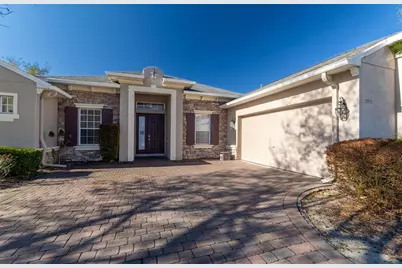 3715 Safflower Terrace, Oviedo, FL 32766 - Photo 3