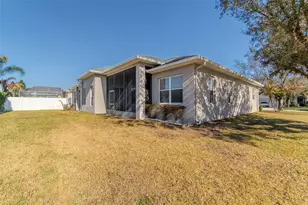 3715 Safflower Terrace, Oviedo, FL 32766 - Photo 33