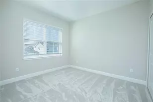 6533 Rover Wy, Saint Cloud, FL 34771 - Photo 29