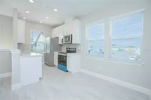 6533 Rover Wy, Saint Cloud, FL 34771 - Photo 33