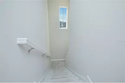 6533 Rover Way, Saint Cloud, FL 34771 - Photo 21