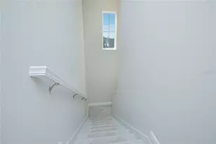 6533 Rover Wy, Saint Cloud, FL 34771 - Photo 21