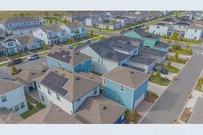 6533 Rover Way, Saint Cloud, FL 34771 - Photo 5