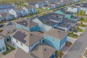 6533 Rover Wy, Saint Cloud, FL 34771 - Photo 7