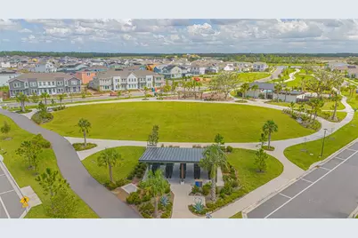 6533 Rover Way, Saint Cloud, FL 34771 - Photo 35