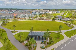 6533 Rover Wy, Saint Cloud, FL 34771 - Photo 35