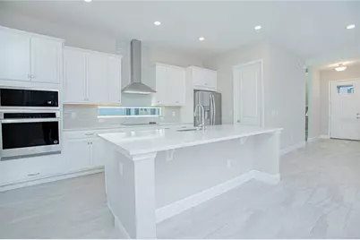 6533 Rover Way, Saint Cloud, FL 34771 - Photo 13