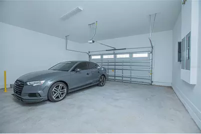 6533 Rover Way, Saint Cloud, FL 34771 - Photo 31