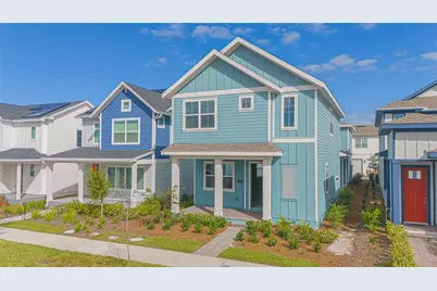 6533 Rover Way, Saint Cloud, FL 34771 - Photo 9