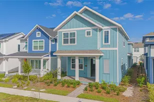 6533 Rover Wy, Saint Cloud, FL 34771 - Photo 9