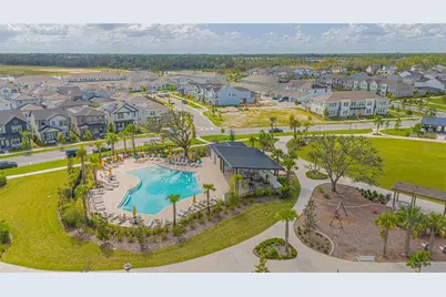 6533 Rover Way, Saint Cloud, FL 34771 - Photo 41