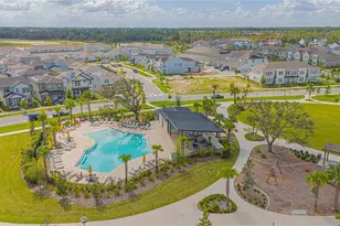 6533 Rover Wy, Saint Cloud, FL 34771 - Photo 41