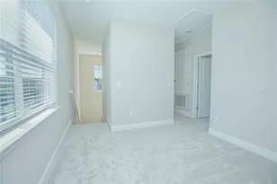 6533 Rover Wy, Saint Cloud, FL 34771 - Photo 25