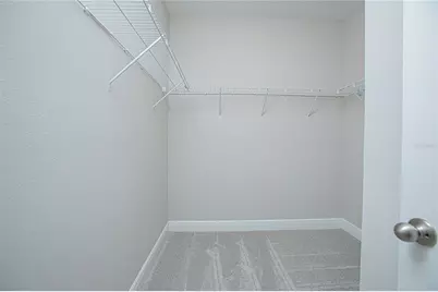 6533 Rover Way, Saint Cloud, FL 34771 - Photo 23