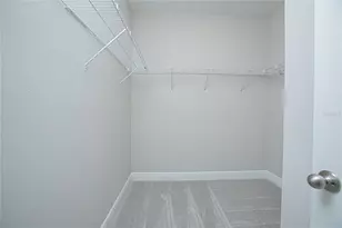 6533 Rover Wy, Saint Cloud, FL 34771 - Photo 23