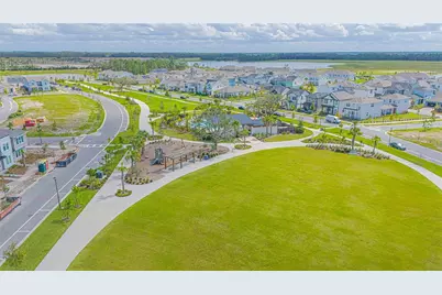 6533 Rover Way, Saint Cloud, FL 34771 - Photo 37