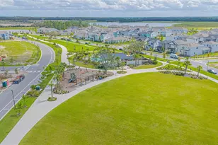 6533 Rover Wy, Saint Cloud, FL 34771 - Photo 37