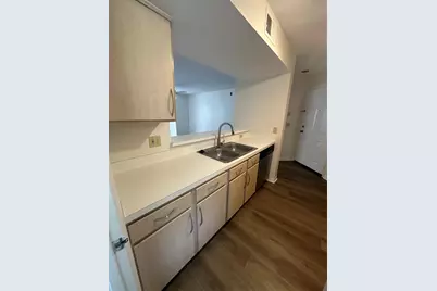 7250 Westpointe Boulevard #1028, Orlando, FL 32835 - Photo 3