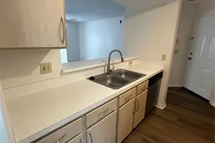 7250 Westpointe Blvd, Orlando, FL 32835 - Photo 3