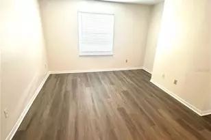 7250 Westpointe Blvd, Orlando, FL 32835 - Photo 7