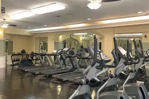 7250 Westpointe Blvd, Orlando, FL 32835 - Photo 15