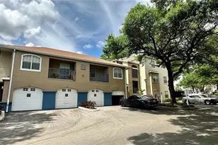 7250 Westpointe Blvd, Orlando, FL 32835 - Photo 1