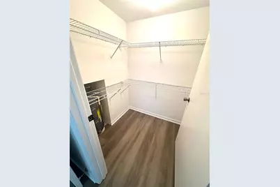 7250 Westpointe Boulevard #1028, Orlando, FL 32835 - Photo 9