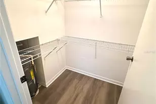 7250 Westpointe Blvd, Orlando, FL 32835 - Photo 9