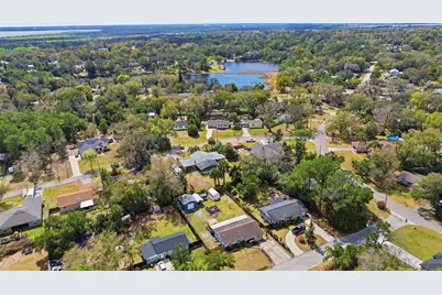 135 Caracas Road, Debary, FL 32713 - Photo 31