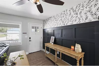 135 Caracas Road, Debary, FL 32713 - Photo 5