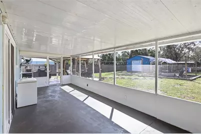 135 Caracas Road, Debary, FL 32713 - Photo 19