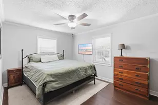 135 Caracas Rd, Debary, FL 32713 - Photo 7