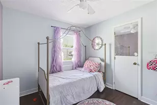 135 Caracas Rd, Debary, FL 32713 - Photo 11