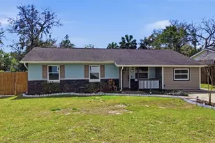 135 Caracas Rd, Debary, FL 32713 - Photo 1