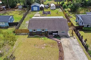 135 Caracas Rd, Debary, FL 32713 - Photo 21