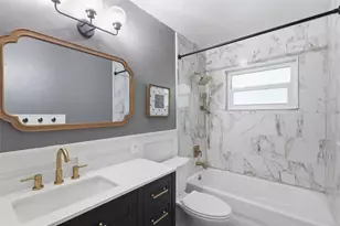 135 Caracas Rd, Debary, FL 32713 - Photo 9