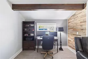 135 Caracas Rd, Debary, FL 32713 - Photo 5