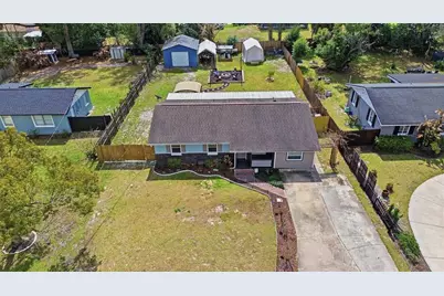 135 Caracas Road, Debary, FL 32713 - Photo 25