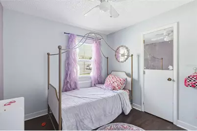 135 Caracas Road, Debary, FL 32713 - Photo 15