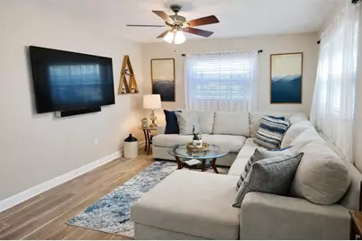 24 Lilac Drive, Debary, FL 32713 - Photo 13