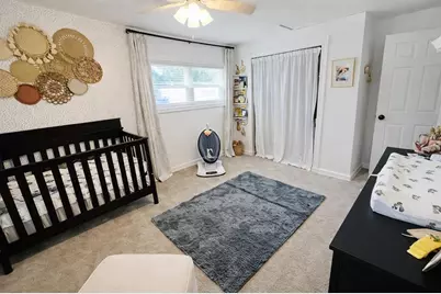 24 Lilac Drive, Debary, FL 32713 - Photo 7